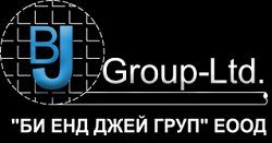 �� ��� ���� ���� ���� logo