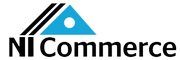 NI COMMERCE VS LTD logo