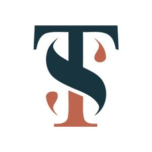 Tanya Stankova Personalvermittlung  logo
