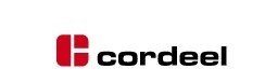 Cordeel2 logo