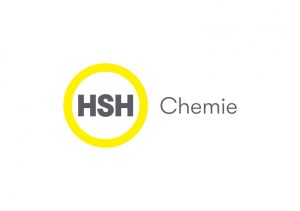 ��� ���� ����  logo