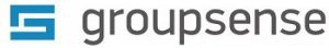 GroupSense Ltd. logo