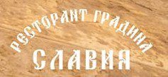 ����� ���� 1 ���� logo