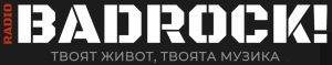 ������ ����� logo
