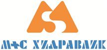 �+� ��������� �� logo
