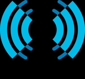 ������ ������ logo