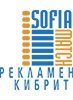 ����� ���� ���� logo