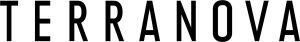 ����-���� ���� logo