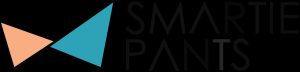 Smartie Pants logo