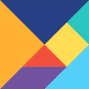 DataArt logo