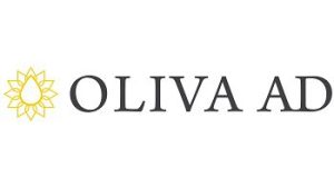 ����� �� logo