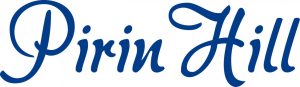 "�� �� �� ���" ���� logo