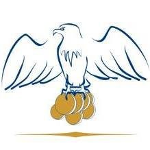 ������ ������ logo