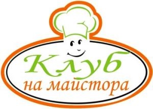 ��� ��� logo