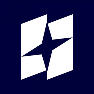 HYPOPORT SOFIA  logo