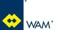Wam Trading Romania logo