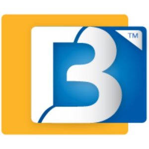 ��������� ���� ��� logo