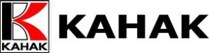 Karel Kaňák, s.r.o. logo