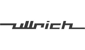 Ullrich GmbH logo