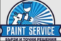����� ������ ���� logo