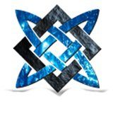 Svarga Work logo