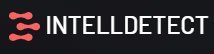 Intelldetect logo