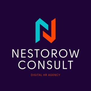 �������� ������� ���� logo