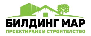������� ��� ���� logo