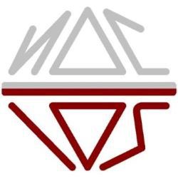 ������������ ������ � ������� ���� logo