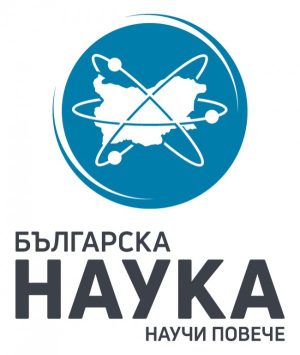 ��������� ����� ���� logo