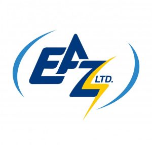 ��� ��� logo