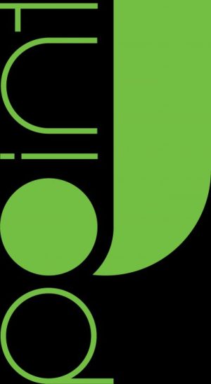 ���� ����� ��� logo