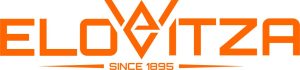 ������� 1895 �� logo