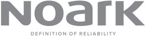 NOARK Electric Europe s.r.o. logo