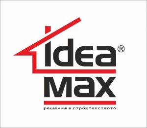 ���� ���� ��� logo