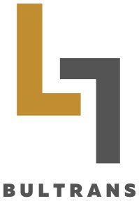 БУЛТРАНС БИЛД ЕООД logo