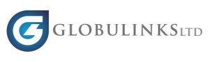 Globulinks Ltd logo