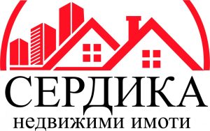������� 1 ��������� ����� ���� logo