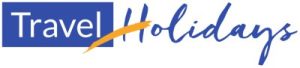 ������ �������� ��� logo