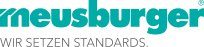 Meusburger Georg GmbH &amp; Co KG logo