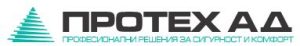 ������ �� logo