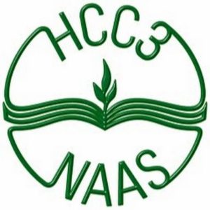 Национална служба за съвети в земеделието logo