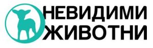 �������� ������� logo