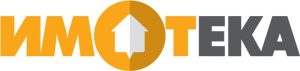 ������� �� logo