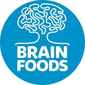 ����� ����� ����� ��� logo
