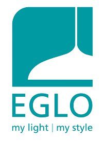 ���� �������� ���� logo