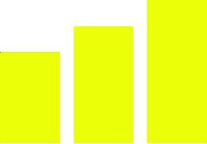 Adcash logo