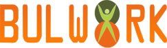 Bulwork Company OOD logo