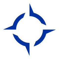World of Seamen Group logo