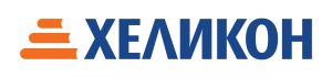 ������� �� logo